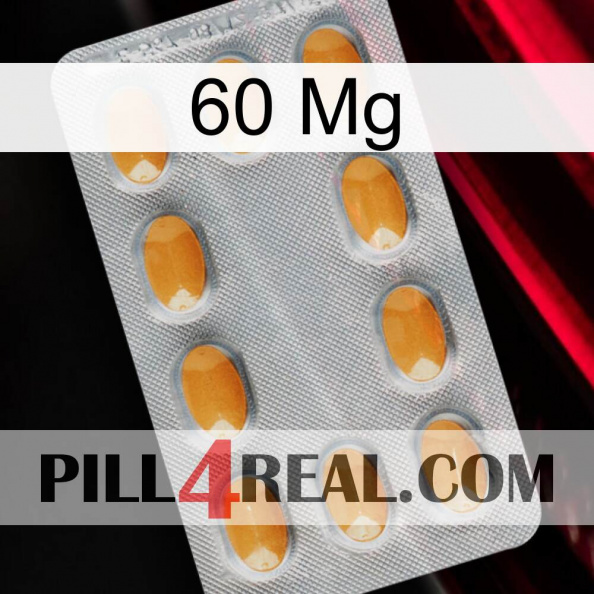 60 Mg cialis3